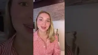 ELECTRIC BILL IN RUSSIA / That&rsquo;s how much electricity costs in Moscow