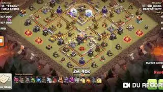 Zap hogs
