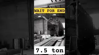 Solar Structure |  Loading | Ludhiana To Lucknow#ytshorts #shorts#viral #short