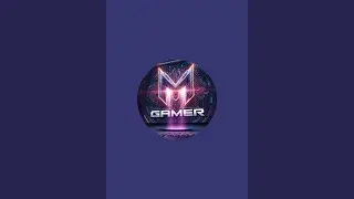 m gamer 0.02 is live!