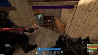 Rust_20260102213934