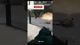 call of duty #warzone #callofduty #pubgindia #cod #videogame #gaming #punjabi  #codwarzon #codrzone