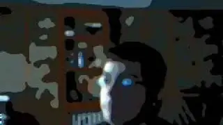 New Logitech Quickcam Chat
