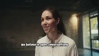 Sex Therapist Ildiko R Szava World Renowned