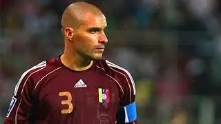 Jose Manuel Rey - Mejores Jugadas y Goles
