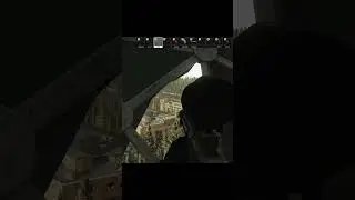 Escape from Tarkov: Sniping with FLIR on reserve