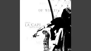 La capi (feat. spazey!)
