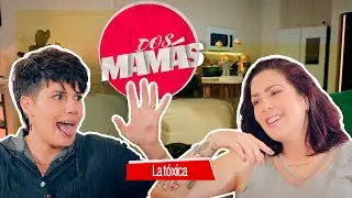DOS MAM&Aacute;S 
