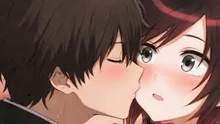Pingu pig Simpsons ama Ruby Rose rwby 