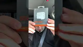 Store closing ￼@officemax  let&rsquo;s see what we can find 😎 #fyp #fypシ #viral #video #sales #deals