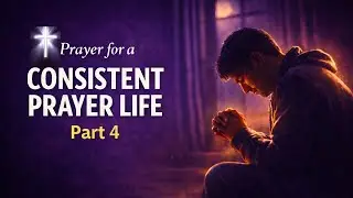 Pray These Scriptures to Trust God and Find Peace