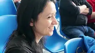 Play 2025 - Ecco com&rsquo;&egrave; andata! 