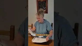 #familie #gro&szlig;eltern #oma #opa #weihnachtsgeschenk #weihnachtsgeschenke #demenz #einsamkeit