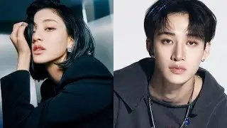 TWICE JIHYO BECOMES THE SECOND KPOP SOLOIST TO BREAK THIS RECORD, BANG CHAN LIVE STREAM CANCELLED.