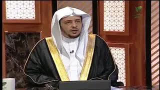 حكم التسمية بـ كريم وعزيز وحميد؟ الشيخ أ.د خالد المصلح