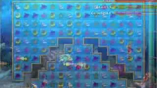 Fishdom - Play For FREE Game Aquarium