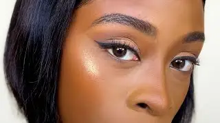 UPDATED BEGINNER FRIENDLY BROW TUTORIAL 2022