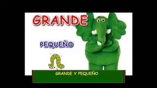 los pimpollos mix - dj Snake