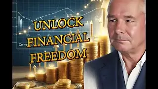 Unlock Financial Freedom with PulseZen: A Revolutionary Crypto Investment