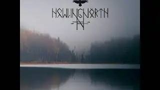 Howling North - Immersion (Full Album)