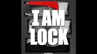 Locksmith - &ldquo;Random Thoughts