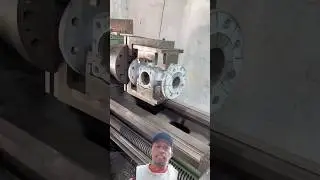 good ide #machine #cncmachine  #@tomobox7763