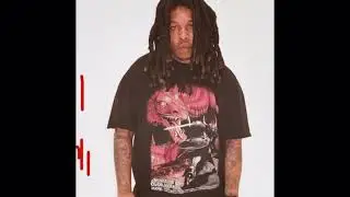 Tapri Grams x R3 Da Chilliman x Lil Cadi PGE type beat(Prod.by &OElig;EHunniitz)