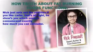 how to eat fat burning foods - fast fat burning diet plan