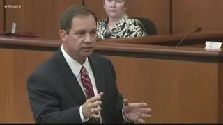 Pascoe Wants Grand Jury Report Public