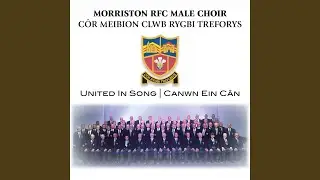 In Memoriam (Arglwydd Iesu arwain f'enaid)