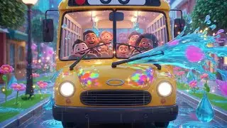Top Kids Songs Compilation for Little Learners | Sing Along Nursery Rhymes and much more!