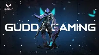 Valorant Crossplay and Ranks System &ndash; Full Breakdown