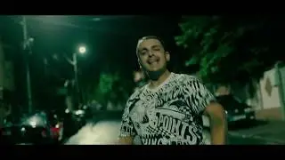Vorba - Ce pot sa fac (Videoclip Oficial)