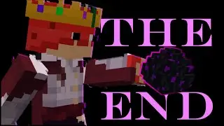 How I Destroyed The Dragon Egg