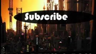 Hotline - Sub Focus