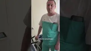 Эффективное лечение позвоночника без операций в Белгороде | Клиника здорового позвоночника