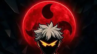 RAMDHIR 99 is live #shorts #live #steam ✨🥵