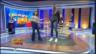 Zehra G&uuml;neş 💗 Boy
