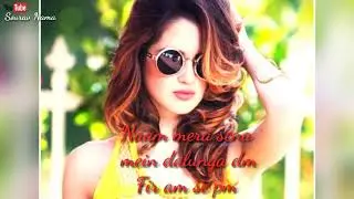 Machayenge Female Version Whatsapp Status||Bohot Hard Bohot hard female whtasapp status