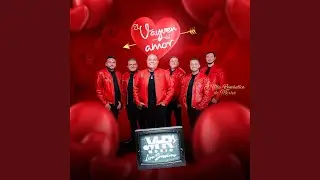 Ahora Que Te Vas (En Vivo)