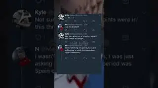 Spain was communist?! - Internet culture at its best :)
