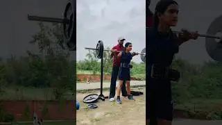 #india #motivation #trending #training #sports #fitness #reels #viral #shorts #instagram #strength