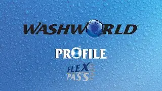 Profile&reg; Flex Pass