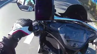 amadeo rd-govs drive