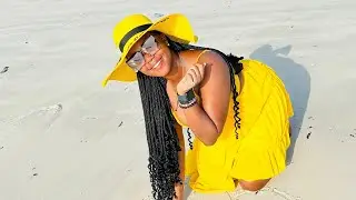 KAYZER BOY - MY FRIEND (OFFICIAL MUSIC)