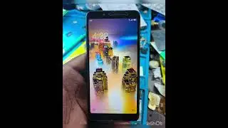 RedMI 6A no service problem fix 🌐📞📶