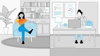Fine-Tune Your Hearing aids, Anywhere, Anytime with Remote Adjust