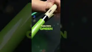 NEW ARRIVAL!! CUETEC AVID #carabaobilliardsindonesia #billiards #shops