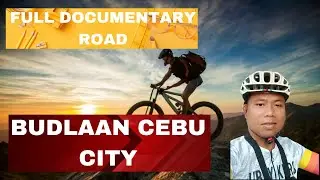 FROM CONSOLACION TO  𝐁𝐔𝐃𝐋𝐀𝐀𝐍 𝐂𝐄𝐁𝐔 𝐂𝐈𝐓𝐘