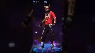 FREE FIRE ALL ELITE PASS ID SELL IN FREE $.500 ID GIVEAWAY FREE 😯 NO SCAM#freefire #gyangaming